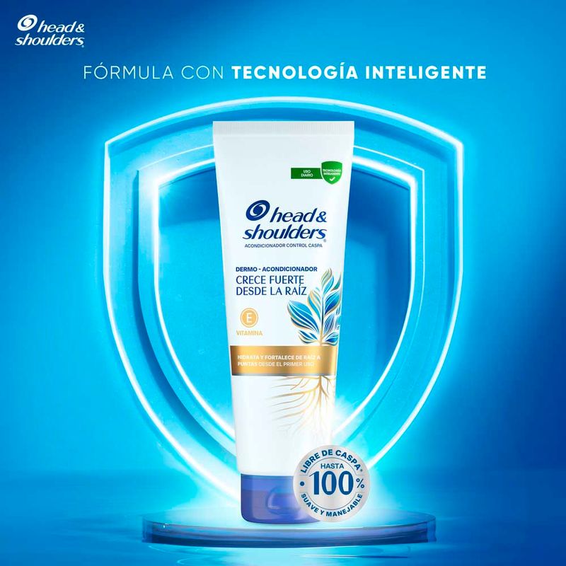 Acondicionador-H-S-Control-Caspa-Crece-Fuerte-300-Ml-Acondicionador-Head-Shoulders-Crece-Fuerte-300-Ml-2-870169