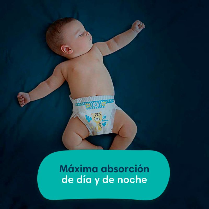 Pa-ales-Pampers-Baby-Dry-Hipoalerg-nico-Talle-M-72-Un-Pa-ales-Pampers-Baby-Dry-Hipoalerg-nico-Talle-M-72-U-3-973424