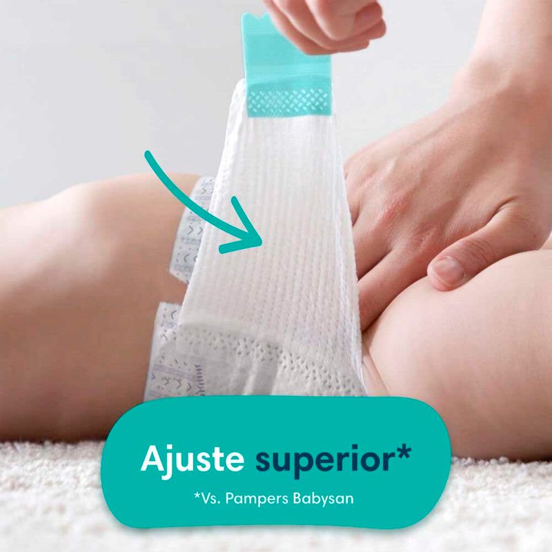 Pa-ales-Pampers-Baby-Dry-Hipoalerg-nico-Talle-M-72-Un-Pa-ales-Pampers-Baby-Dry-Hipoalerg-nico-Talle-M-72-U-4-973424