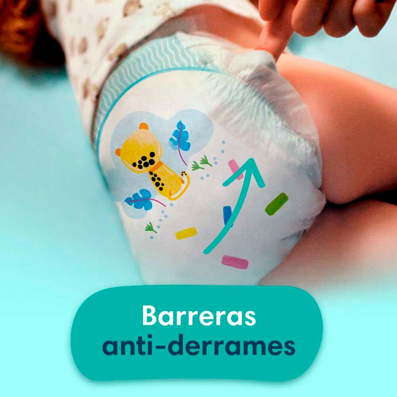 Pa-ales-Pampers-Baby-Dry-Hipoalerg-nico-Talle-M-72-Un-Pa-ales-Pampers-Baby-Dry-Hipoalerg-nico-Talle-M-72-U-5-973424