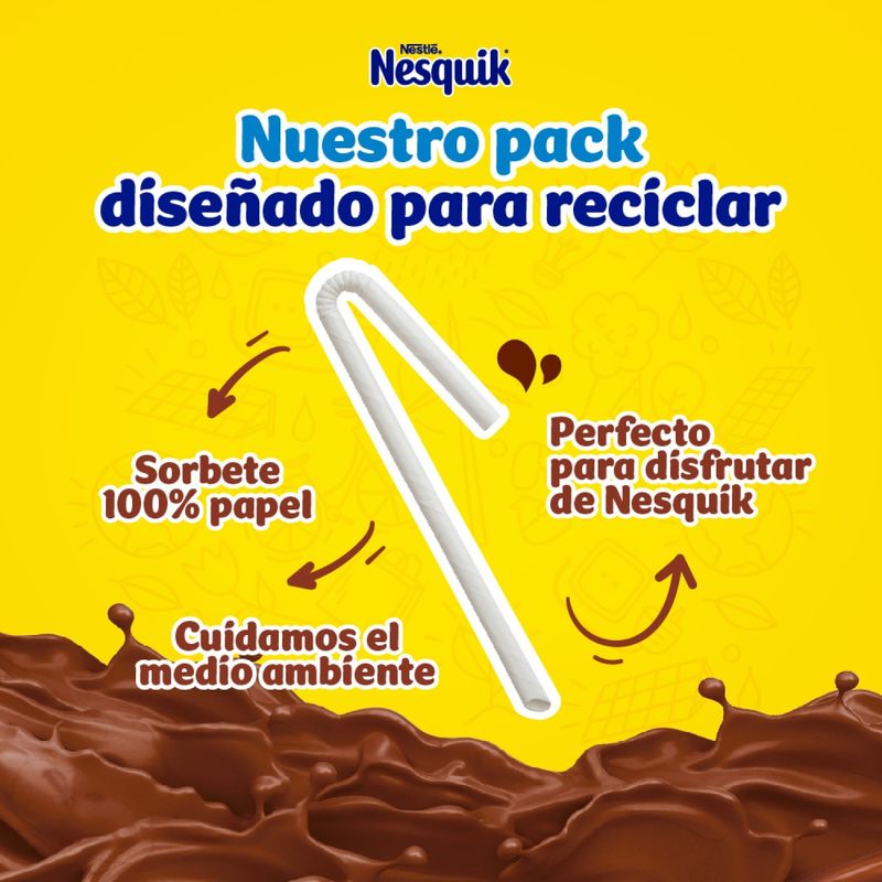 Leche-Chocolotada-Nesquik-200-Ml-7-1020084