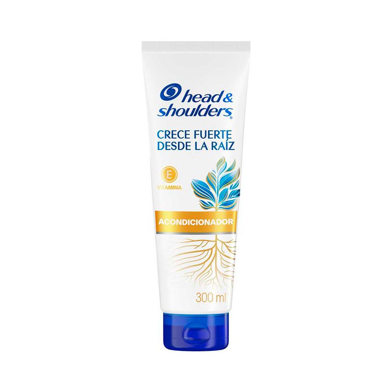 Acondicionador-H-S-Control-Caspa-Crece-Fuerte-300-Ml-Acondicionador-Head-Shoulders-Crece-Fuerte-300-Ml-1-870169