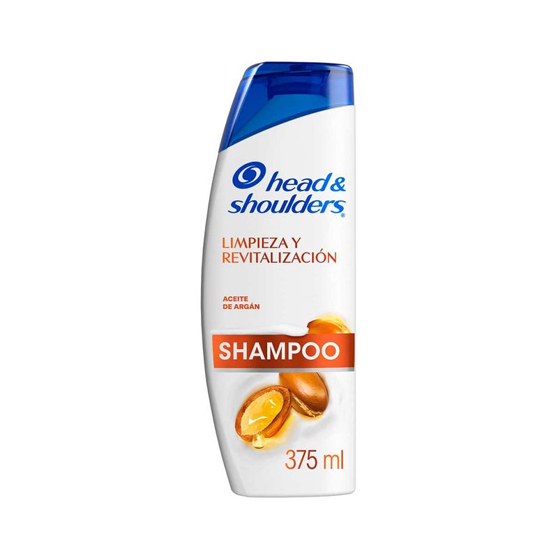 Shampoo-Head-Shoulders-Limpieza-y-Revitalizaci-n-375-Ml-Shampoo-Head-Shoulders-Limpieza-Y-Revitalizaci-n-375-Ml-1-950118