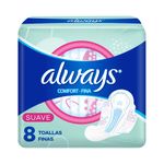 Toallitas-Femeninas-Always-Comfort-Fina-Suave-8-U-1-950217