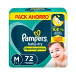 Pa-ales-Pampers-Baby-Dry-Hipoalerg-nico-Talle-M-72-Un-Pa-ales-Pampers-Baby-Dry-Hipoalerg-nico-Talle-M-72-U-1-973424