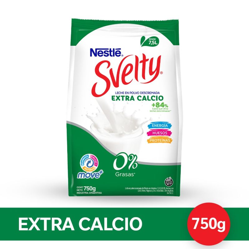 Leche-En-Polvo-Svelty-Extra-Calcio-750-Gr-1-999505