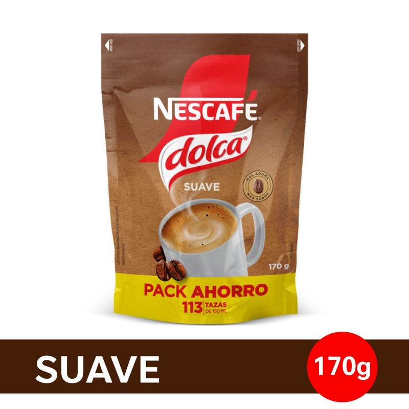 Caf-NESCAF-Dolca-Suave-170-Gr-Caf-Dolca-Suave-Nescaf-170-Gr-1-999506