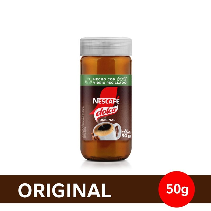 Cafe-NESCAF-Dolca-Suave-50-Gr-Cafe-Nescafe-Dolca-Suave-50-Gr-1-999507