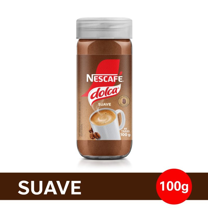 Cafe-NESCAF-Dolca-Suave-100-Gr-Cafe-Dolca-Suave-Nescafe-100-Gr-1-999508