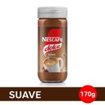 Caf-NESCAF-Dolca-Suave-170-Gr-Caf-Dolca-Suave-Nescaf-170-Gr-1-999530