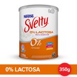 Leche-En-Polvo-SVELTY-0-Lactosa-350-Gr-Leche-En-Polvo-Svelty-0-Lactosa-350-Gr-1-1009944