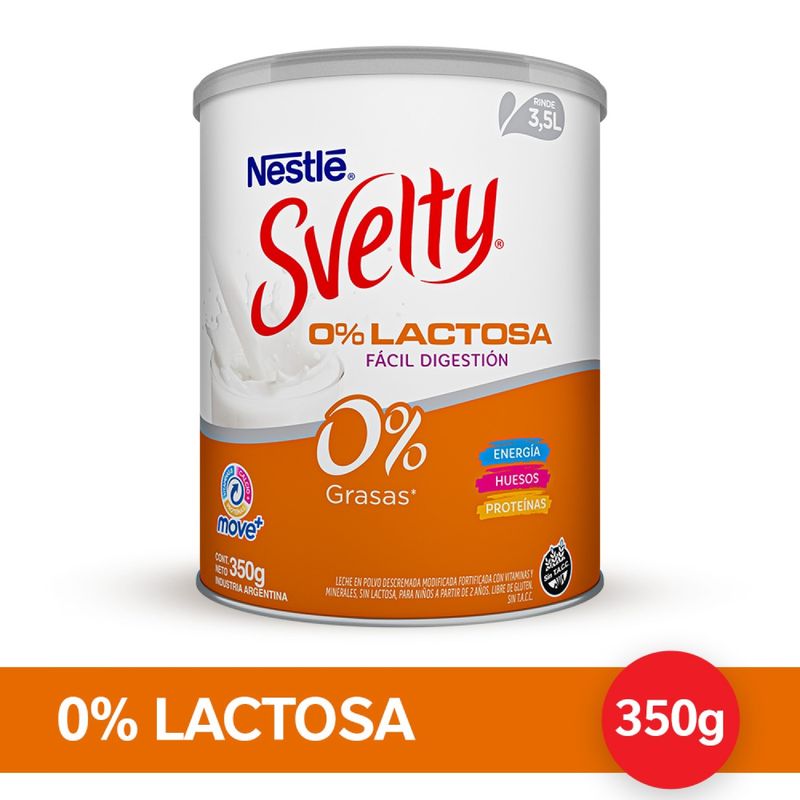 Leche-En-Polvo-SVELTY-0-Lactosa-350-Gr-Leche-En-Polvo-Svelty-0-Lactosa-350-Gr-1-1009944