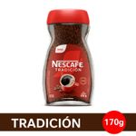 Cafe-NESCAF-Tradici-n-Frasco-170-Gr-Cafe-Nescafe-Tradicion-170-Gr-1-1017852