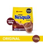 Cacao-NESQUIK-Original-en-Polvo-150-Gr-Nesquik-Original-Cacao-En-Polvo-150-Gr-1-1018205