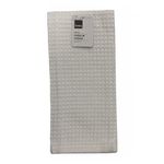 Repasador-Waffle-Blanco-Krea-40x60-Cm-2-1015662