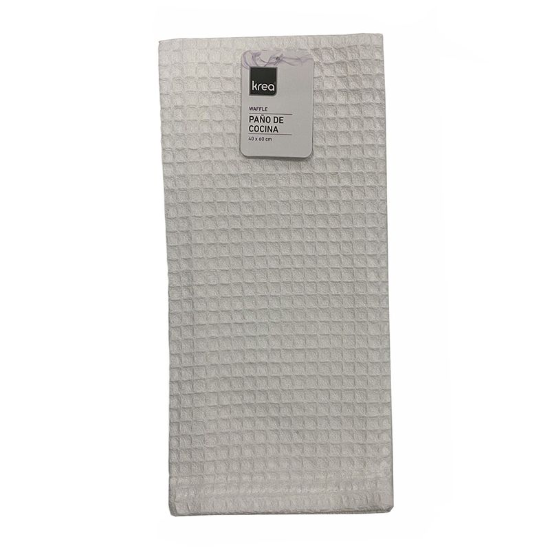 Repasador-Waffle-Blanco-Krea-40x60-Cm-2-1015662