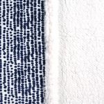 Manta-Sherpa-125x150cm-Krea-2-994171