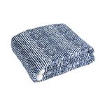 Manta-Sherpa-125x150cm-Krea-3-994171