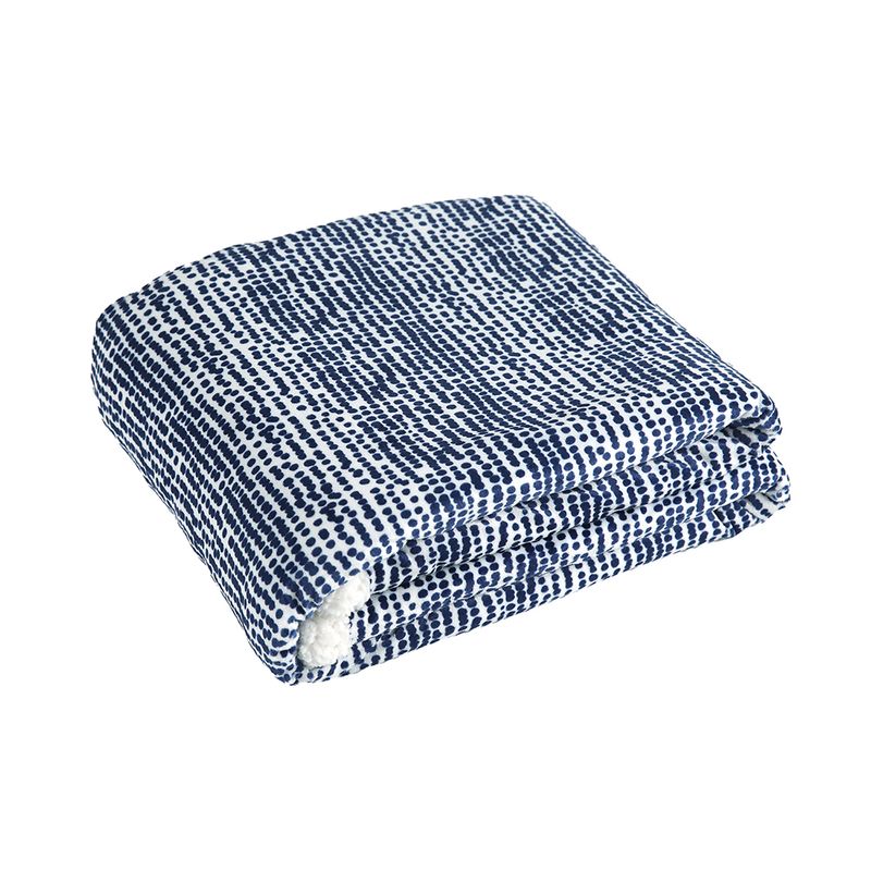 Manta-Sherpa-125x150cm-Krea-3-994171