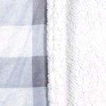 Manta-Sherpa-125x150cm-Krea-4-994171