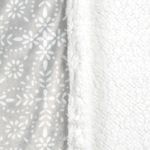 Manta-Sherpa-125x150cm-Krea-5-994171