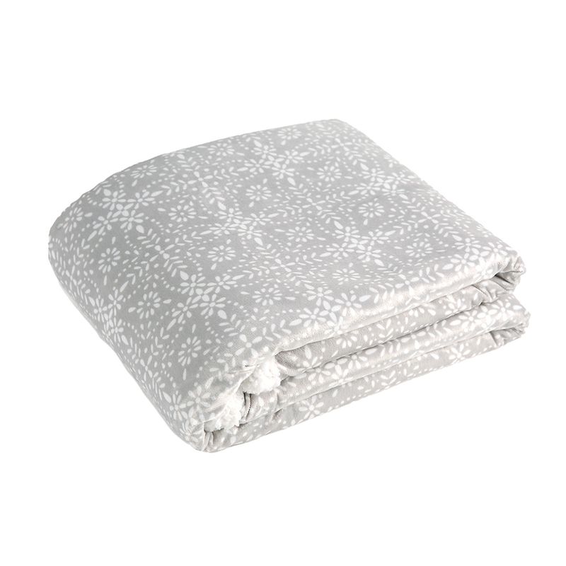 Manta-Sherpa-125x150cm-Krea-6-994171