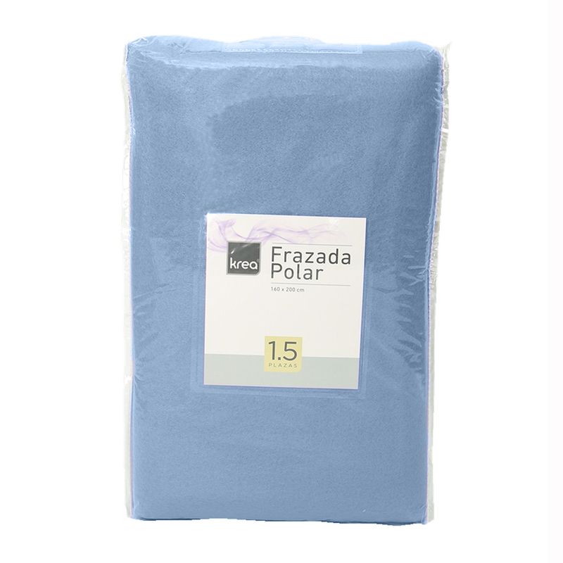 Frazada-Polar-1-5-Plaza-Krea-Azul-2-994176