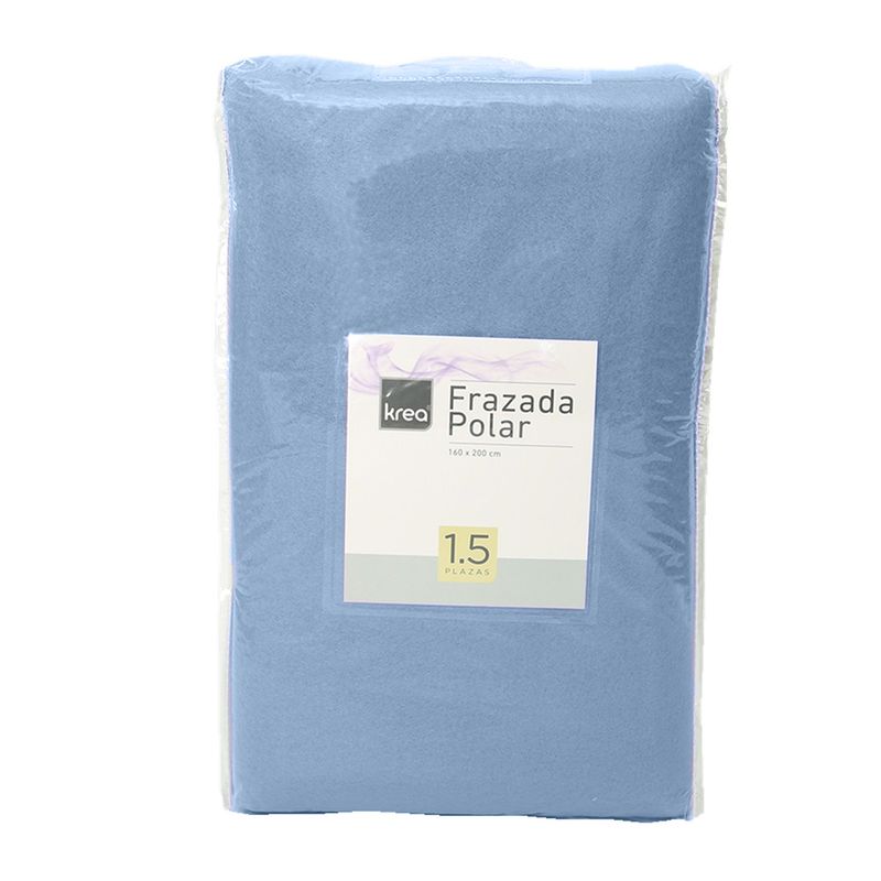 Frazada-Polar-1-5-Plaza-Krea-Azul-3-994176