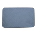 Alfombra-Piso-Ba-o-Memory-Foam-Krea-Azul-Alfombra-Piso-Ba-o-Memory-Foam-Text-Azul-Krea-2-1010211