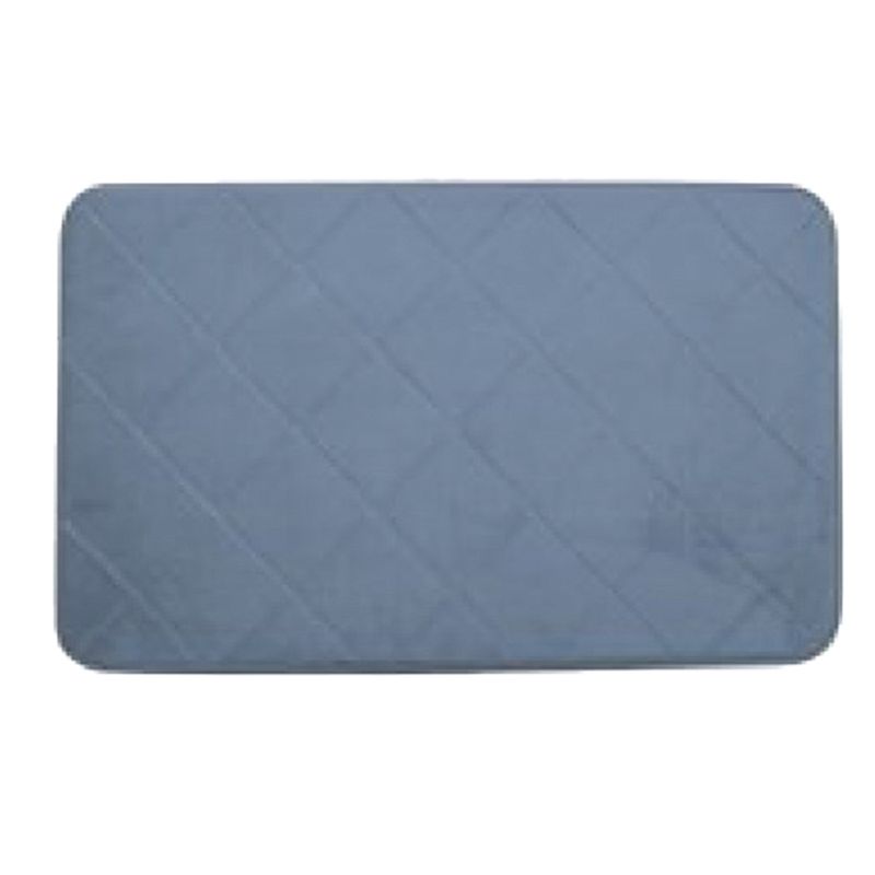 Alfombra-Piso-Ba-o-Memory-Foam-Krea-Azul-Alfombra-Piso-Ba-o-Memory-Foam-Text-Azul-Krea-2-1010211