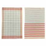 Set-2-Pa-os-Tejeduria-Dise-o-40x60-Cm-2-1021039