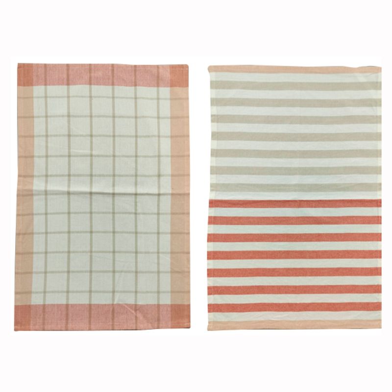 Set-2-Pa-os-Tejeduria-Dise-o-40x60-Cm-2-1021039