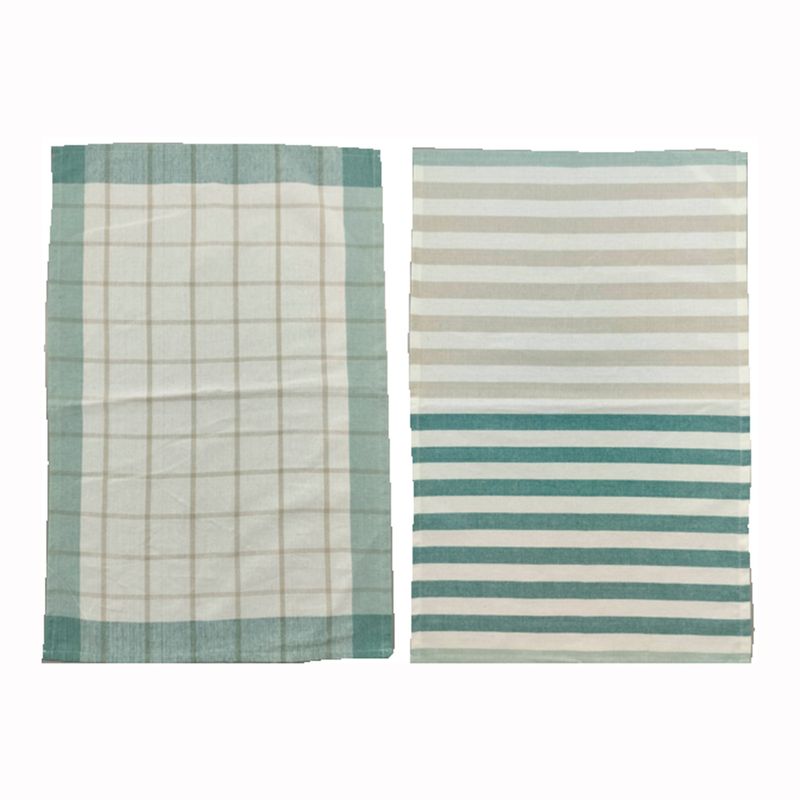 Set-2-Pa-os-Tejeduria-Dise-o-40x60-Cm-2-1021038