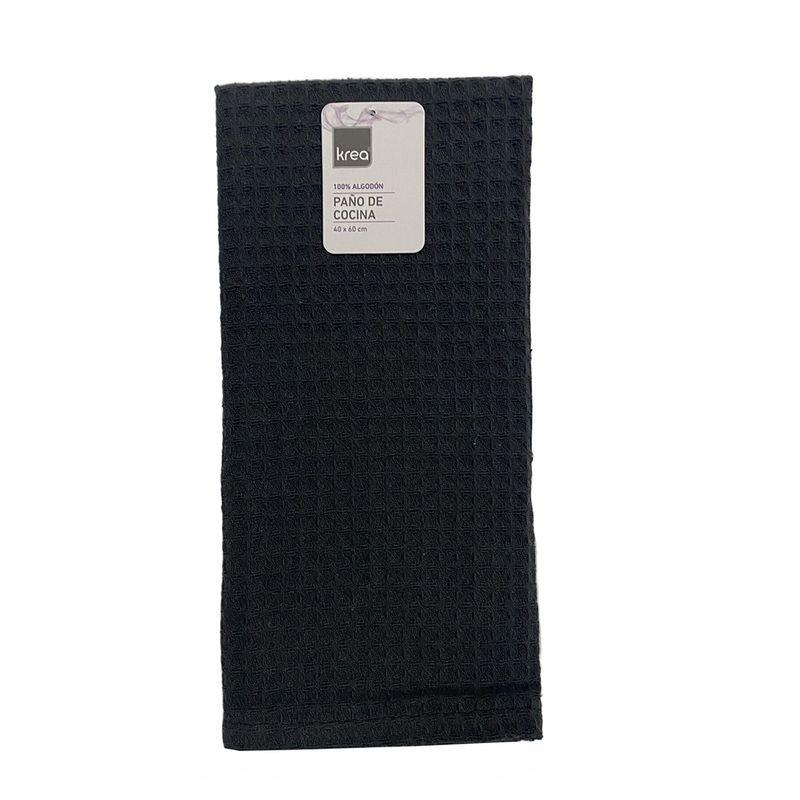 Repasador-Waffle-Negro-Krea-40x60-Cm-2-1015660