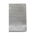 Repasador-Waffle-Blanco-Krea-40x60-Cm-3-1015662