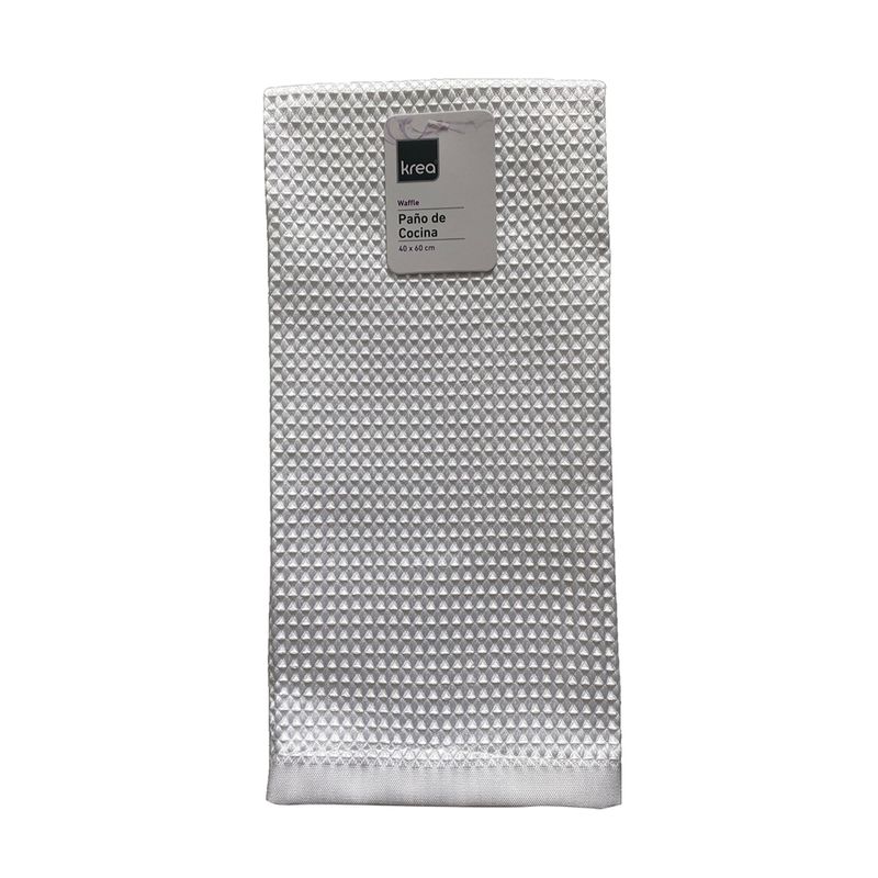 Repasador-Waffle-Blanco-Krea-40x60-Cm-4-1015662