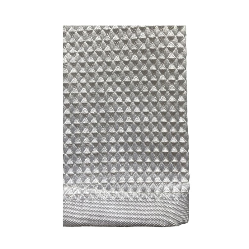 Repasador-Waffle-Blanco-Krea-40x60-Cm-6-1015662