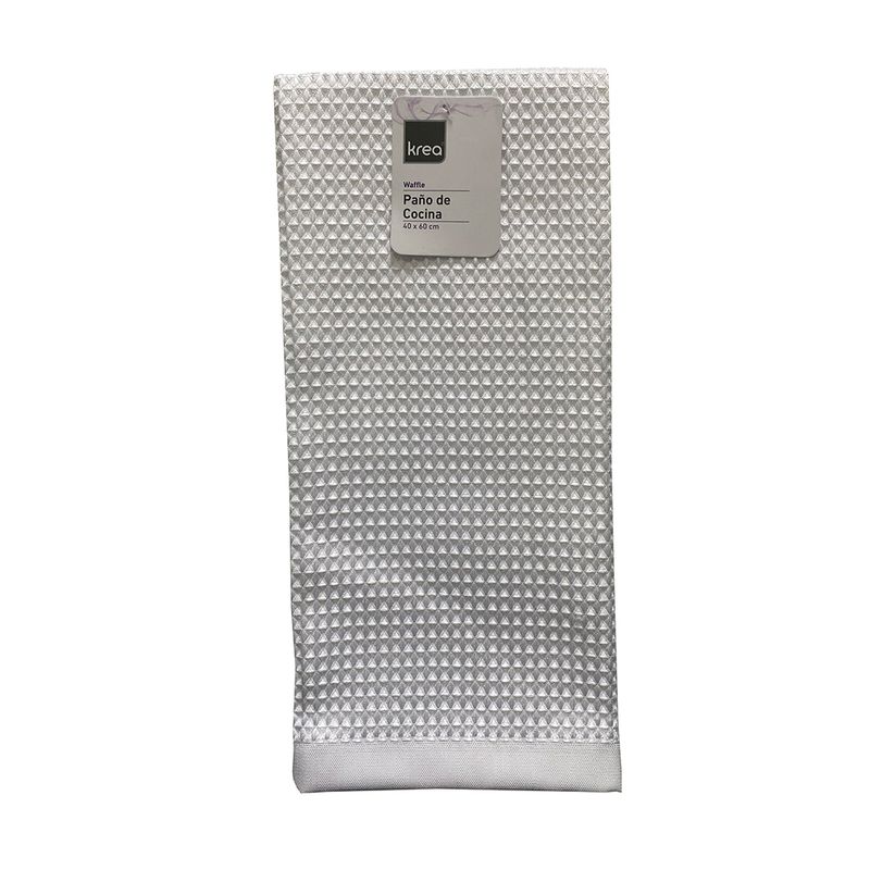 Repasador-Waffle-Blanco-Krea-40x60-Cm-8-1015662