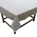Mantel-Tejeduria-Cossyr-Algod-n-2-1021174