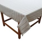 Mantel-Flecos-Algod-n-2-1021186