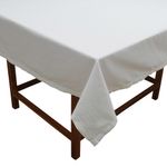 Mantel-Deshilado-Blanco-Algod-n-Blanco-2-1021189