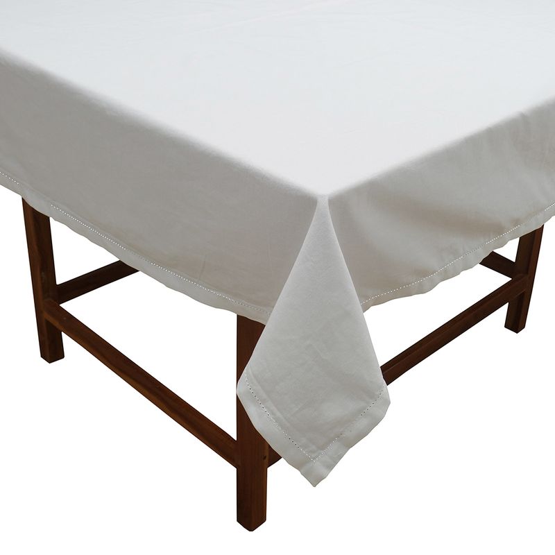 Mantel-Deshilado-Blanco-Algod-n-Blanco-2-1021189
