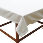 Mantel-Deshilado-Blanco-Algod-n-Blanco-3-1021189