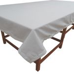Mantel-Deshilado-Blanco-Algod-n-Blanco-6-1021189