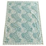 Mantel-Estampado-Floral-Algod-n-2-1021025