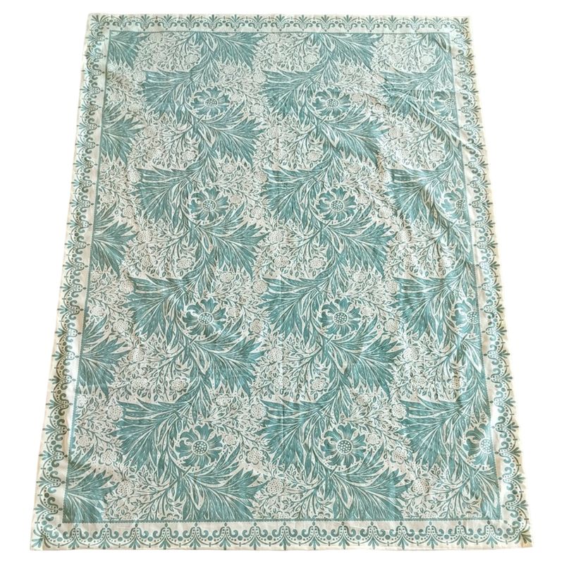 Mantel-Estampado-Floral-Algod-n-2-1021025