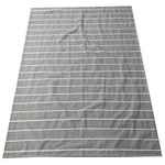 Mantel-Polycotton-Look-Lino-2-1021027