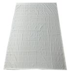 Mantel-Polycotton-Premium-2-1021026