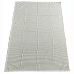 Mantel-Polycotton-Pespunte-150x210-2-1021037