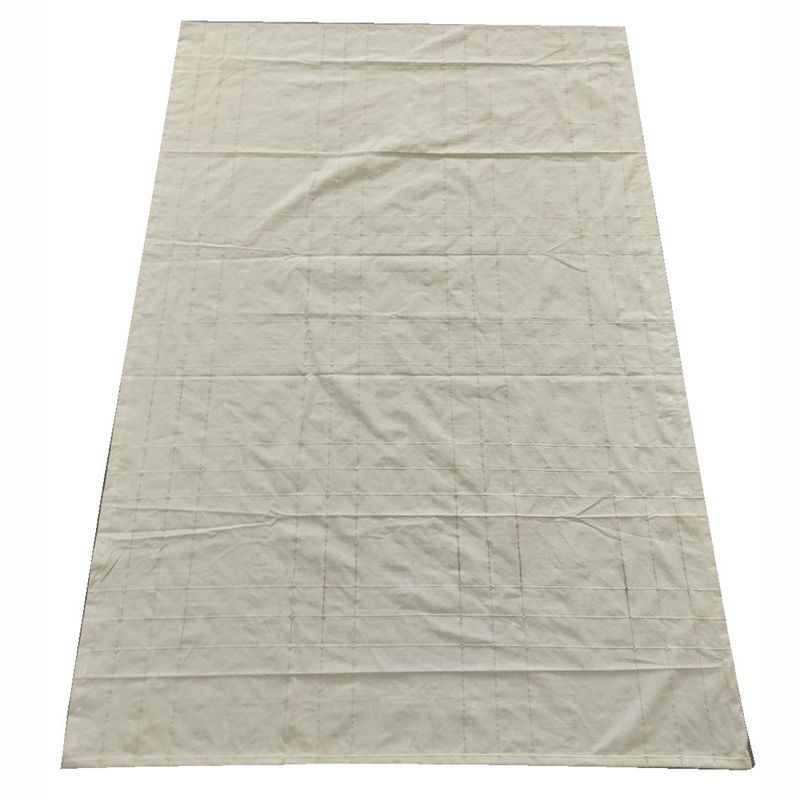 Mantel-Polycotton-Blanco-Primium-2-1021033